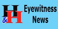 Eyewitness News link