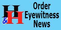 Order eyewitness News