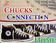 ChucksConnection Home Page link