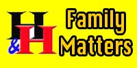 Family Matters Page link