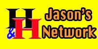 Jason's Network page link