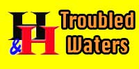 Troubled Waters page link