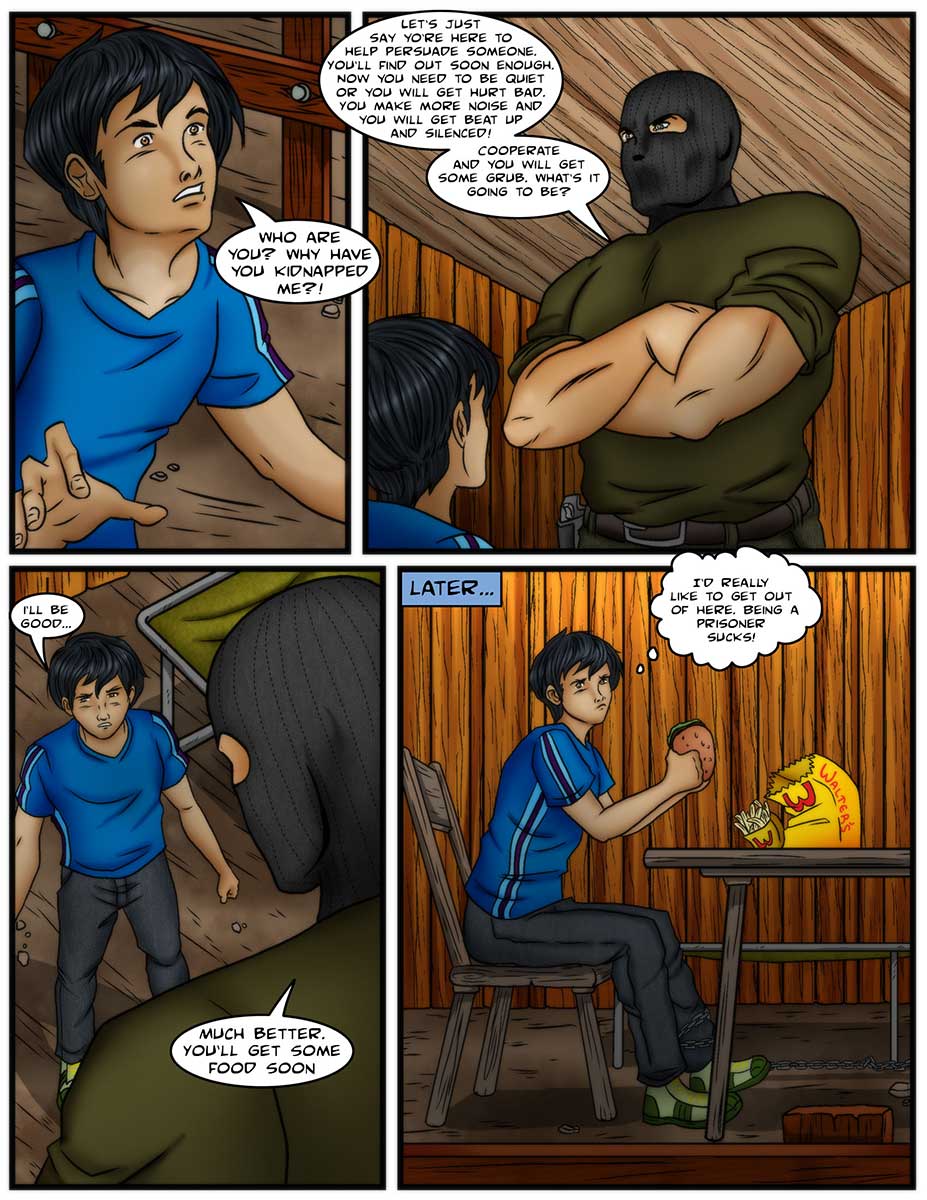 episode 1 p9